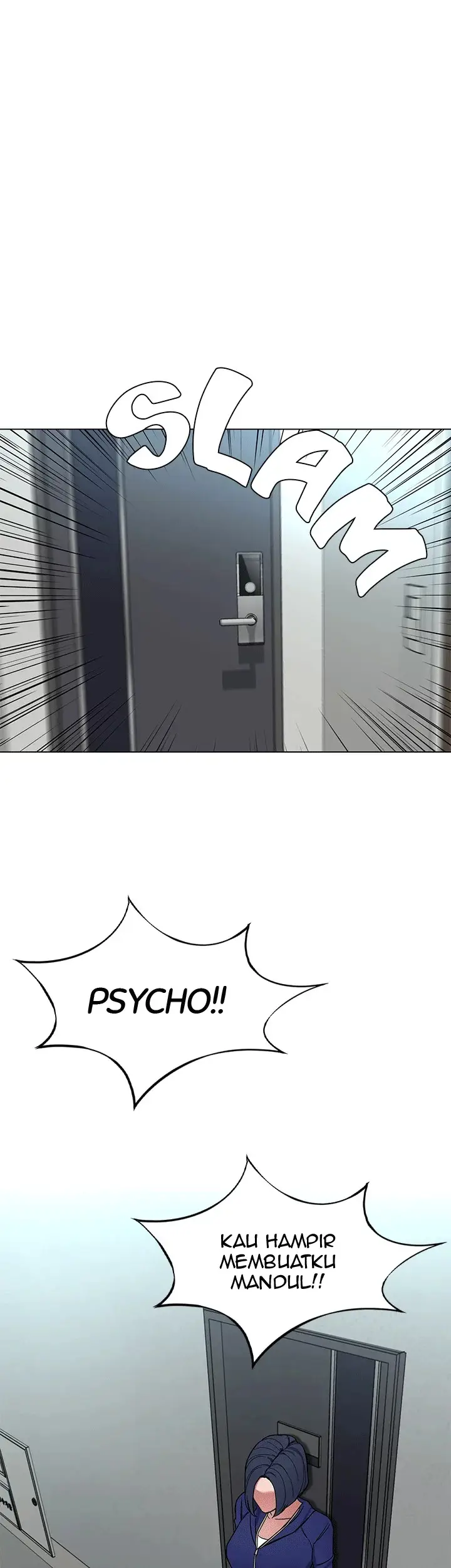 image-komik-one-kill-chapter-19-41/46