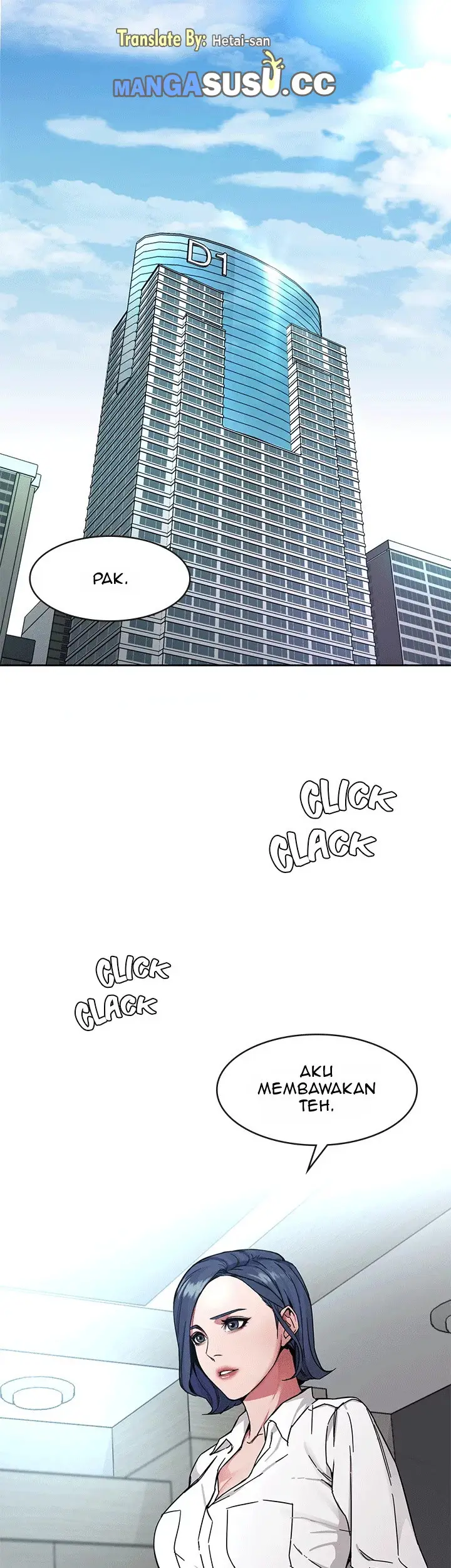 image-komik-one-kill-chapter-2-1/43