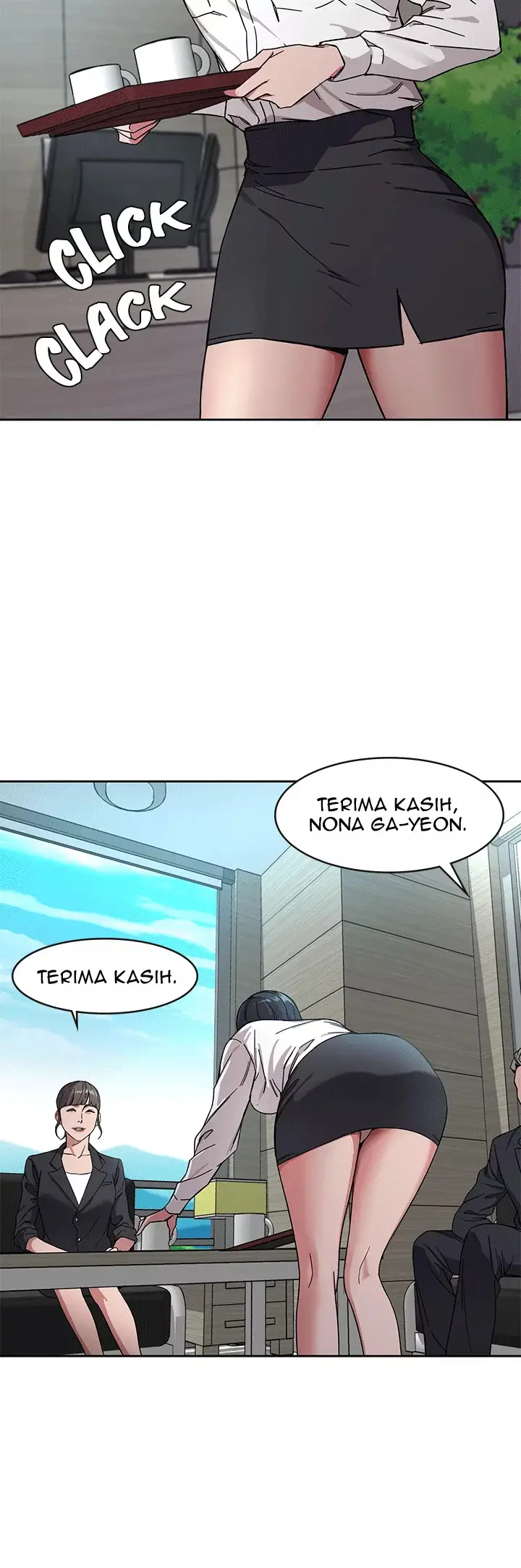 image-komik-one-kill-chapter-2-2/43