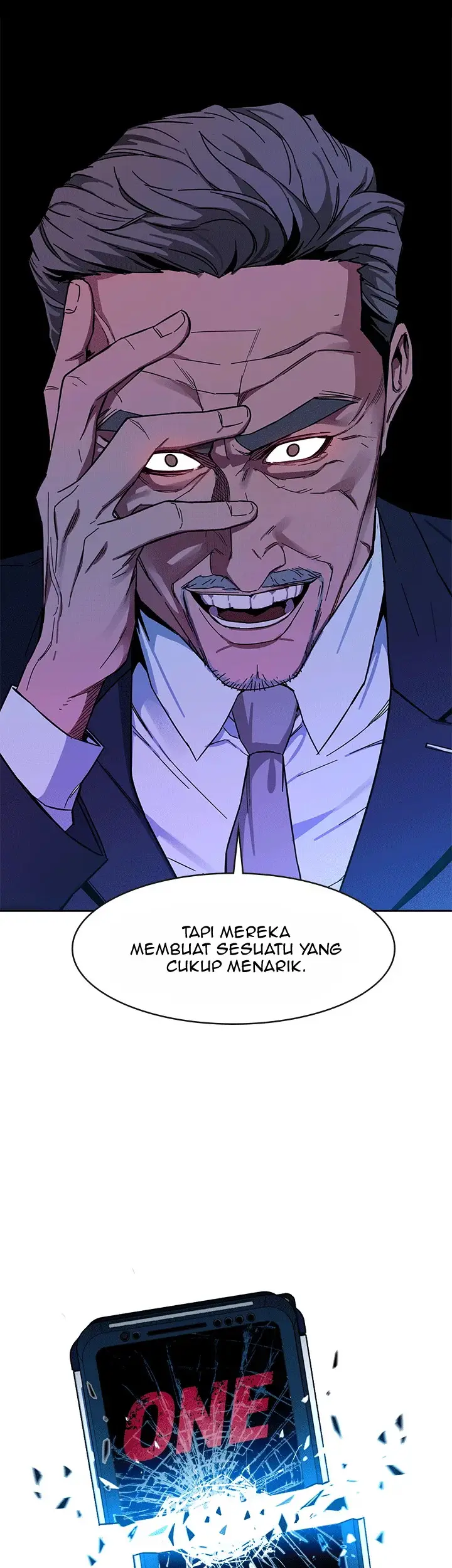 image-komik-one-kill-chapter-2-7/43