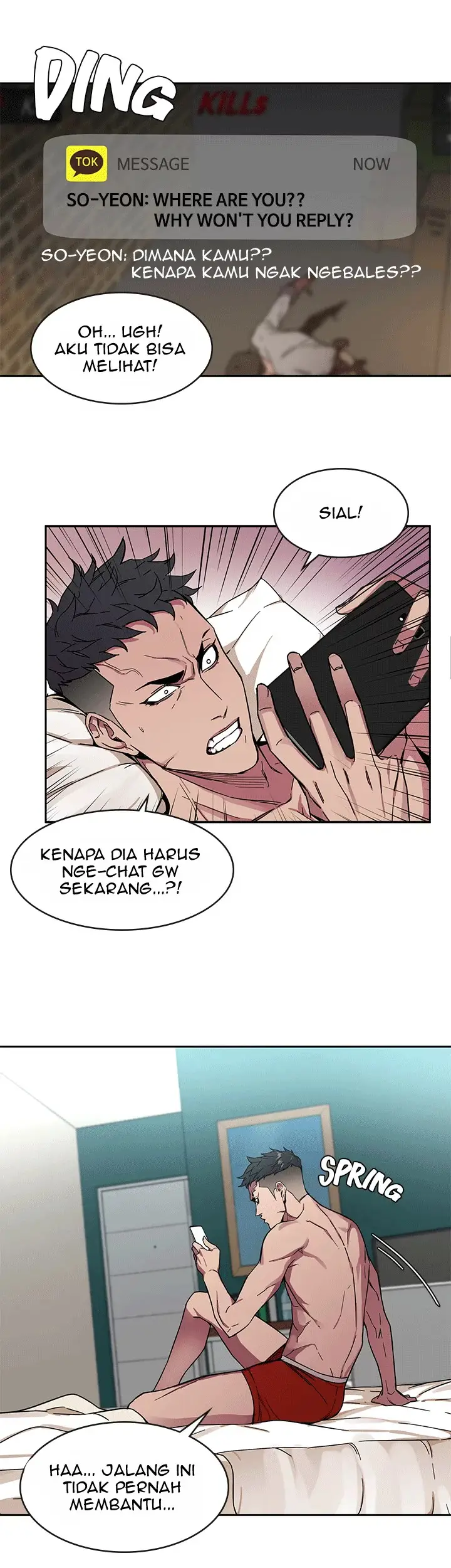 image-komik-one-kill-chapter-2-12/43