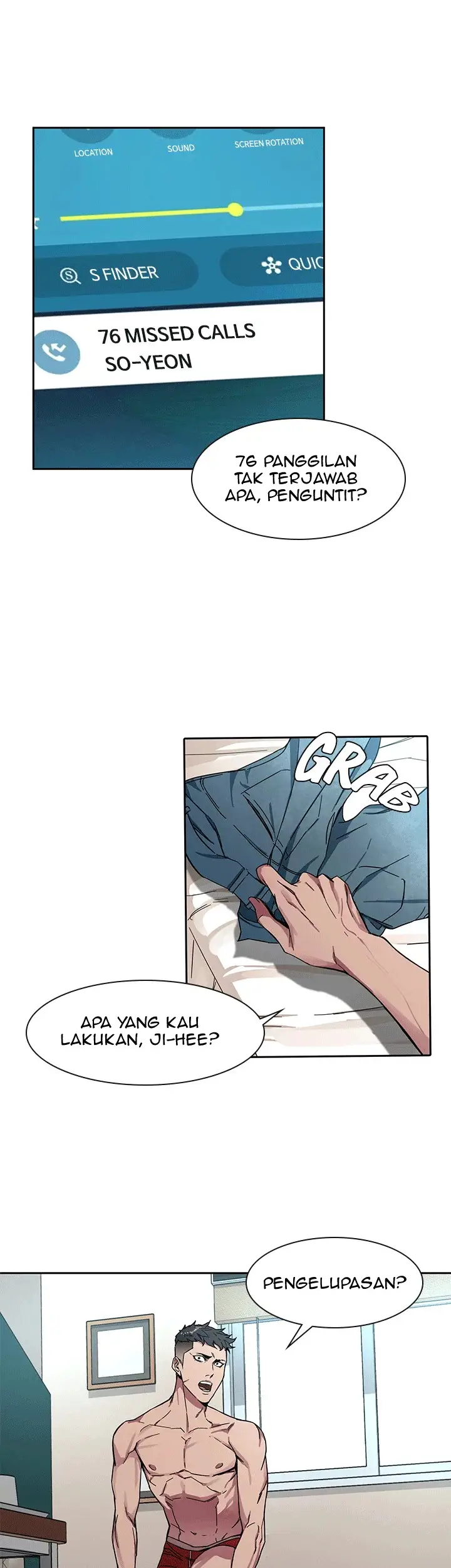 image-komik-one-kill-chapter-2-13/43