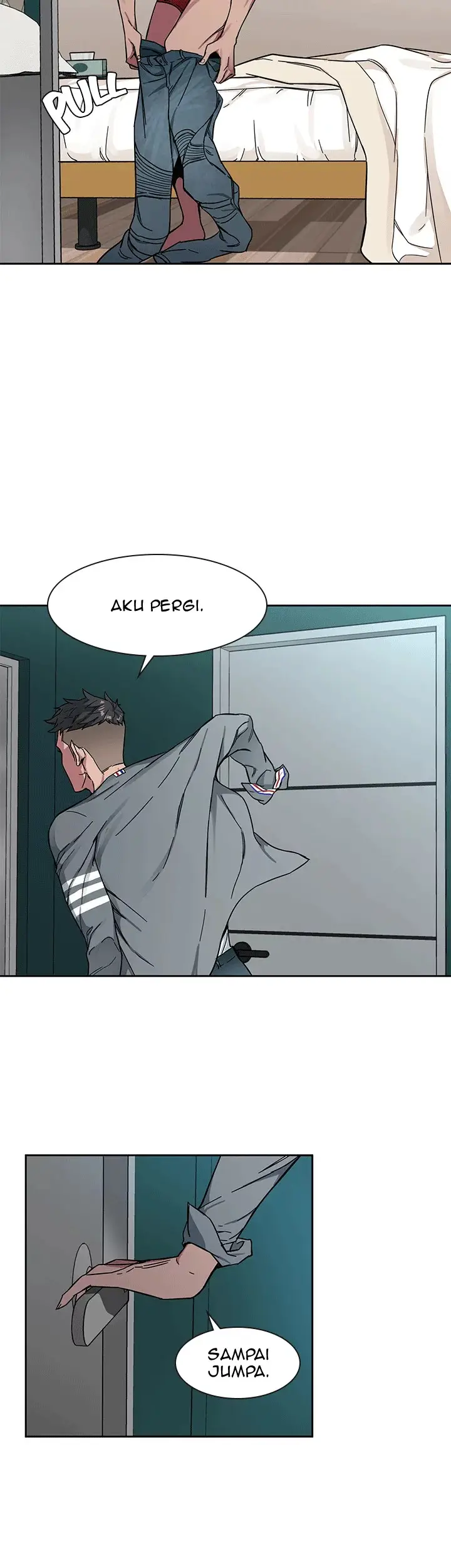 image-komik-one-kill-chapter-2-14/43