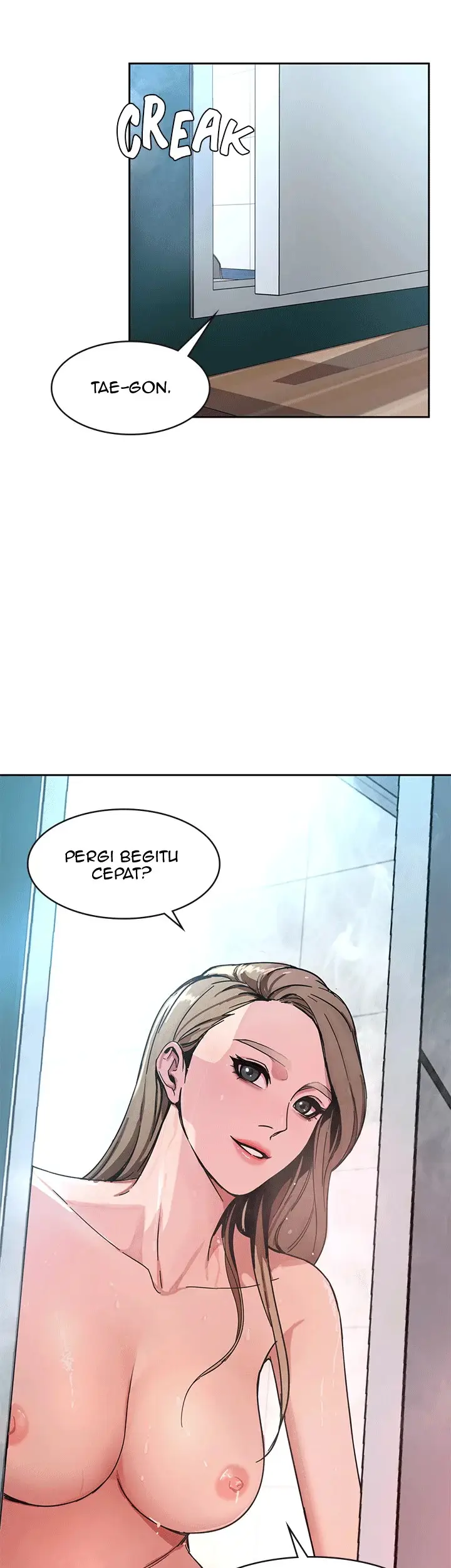 image-komik-one-kill-chapter-2-15/43