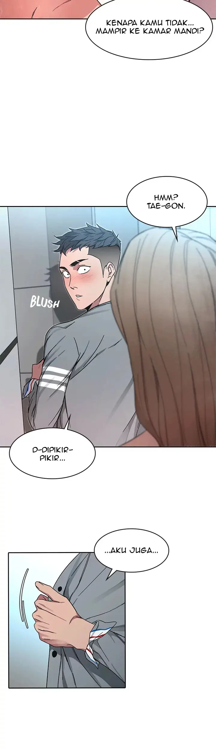 image-komik-one-kill-chapter-2-16/43