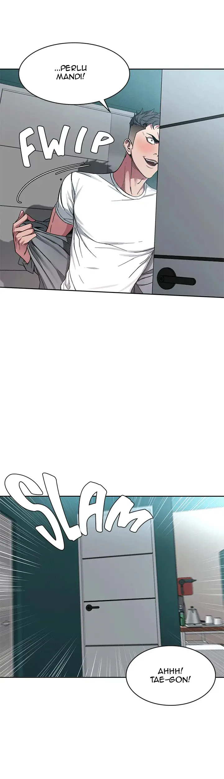 image-komik-one-kill-chapter-2-17/43