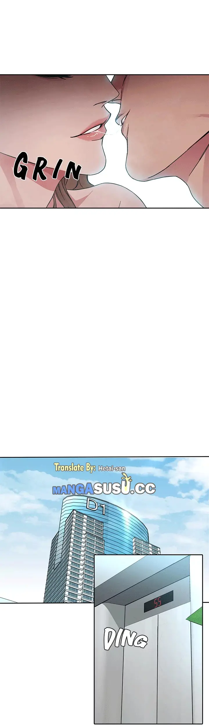 image-komik-one-kill-chapter-2-19/43