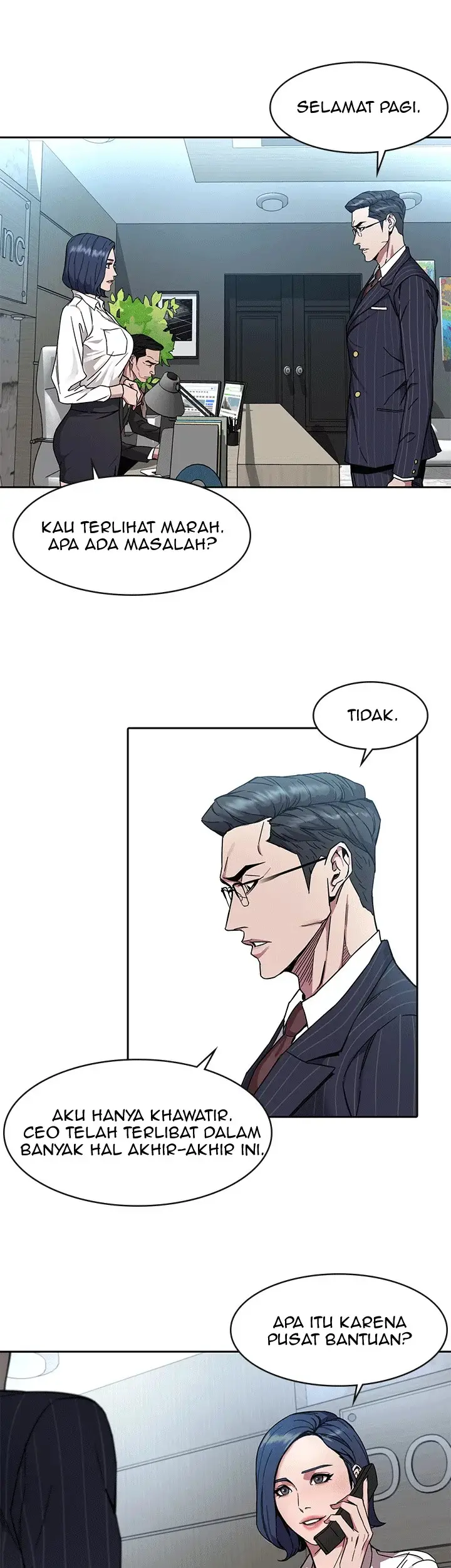 image-komik-one-kill-chapter-2-21/43