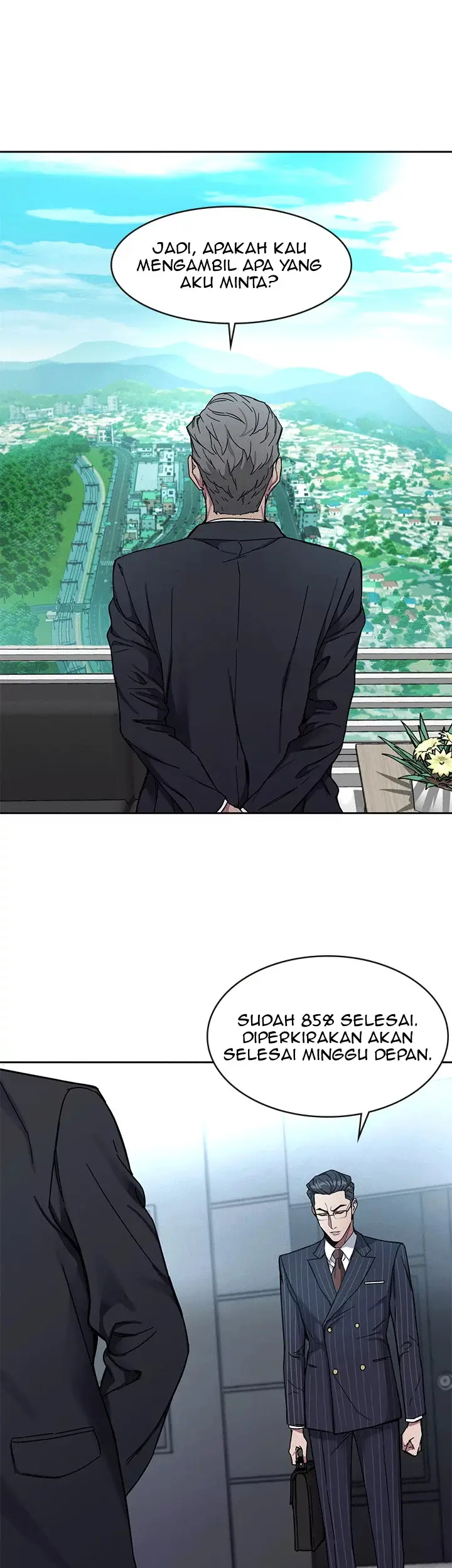 image-komik-one-kill-chapter-2-23/43