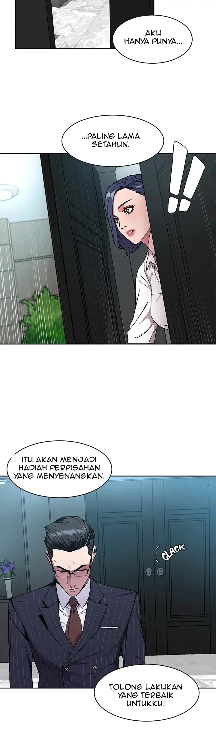 image-komik-one-kill-chapter-2-26/43