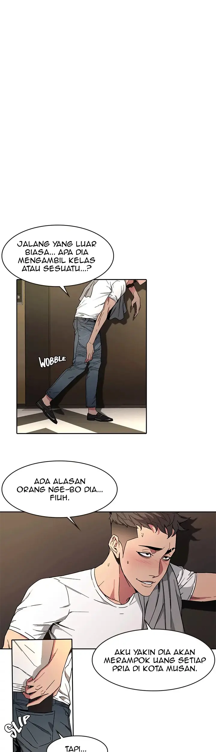 image-komik-one-kill-chapter-2-27/43