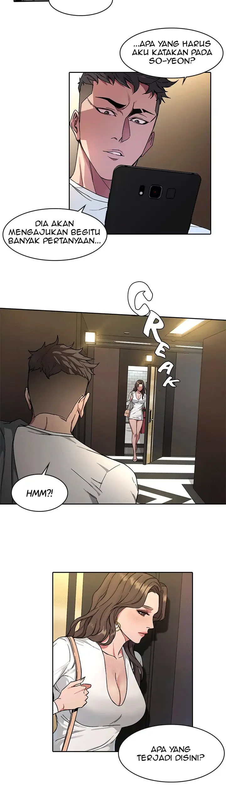 image-komik-one-kill-chapter-2-28/43