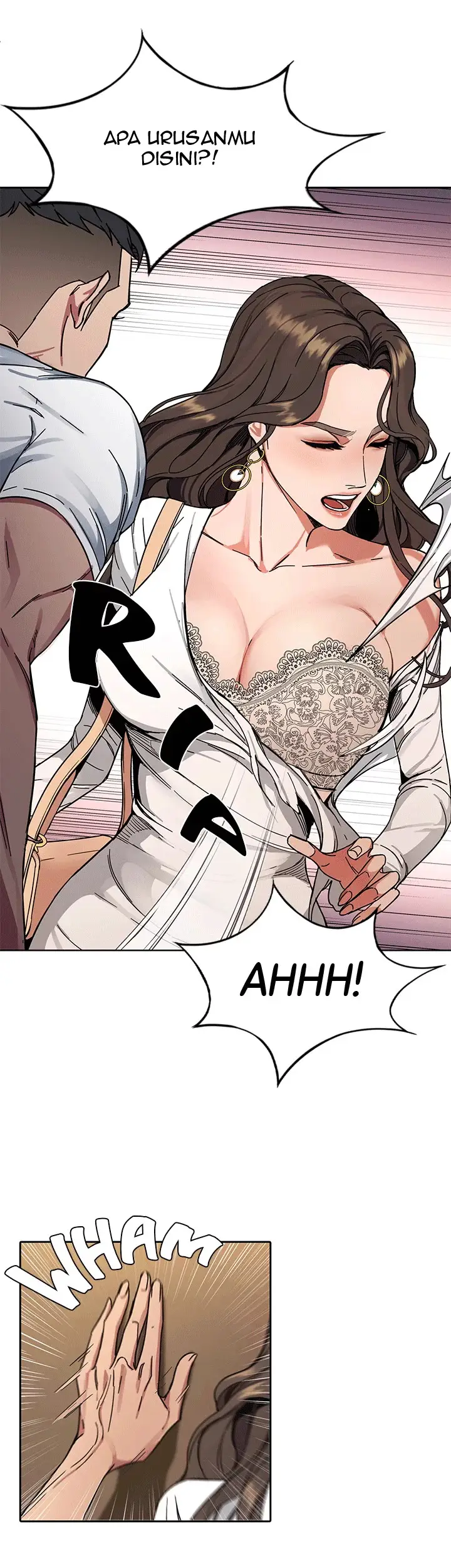 image-komik-one-kill-chapter-2-31/43