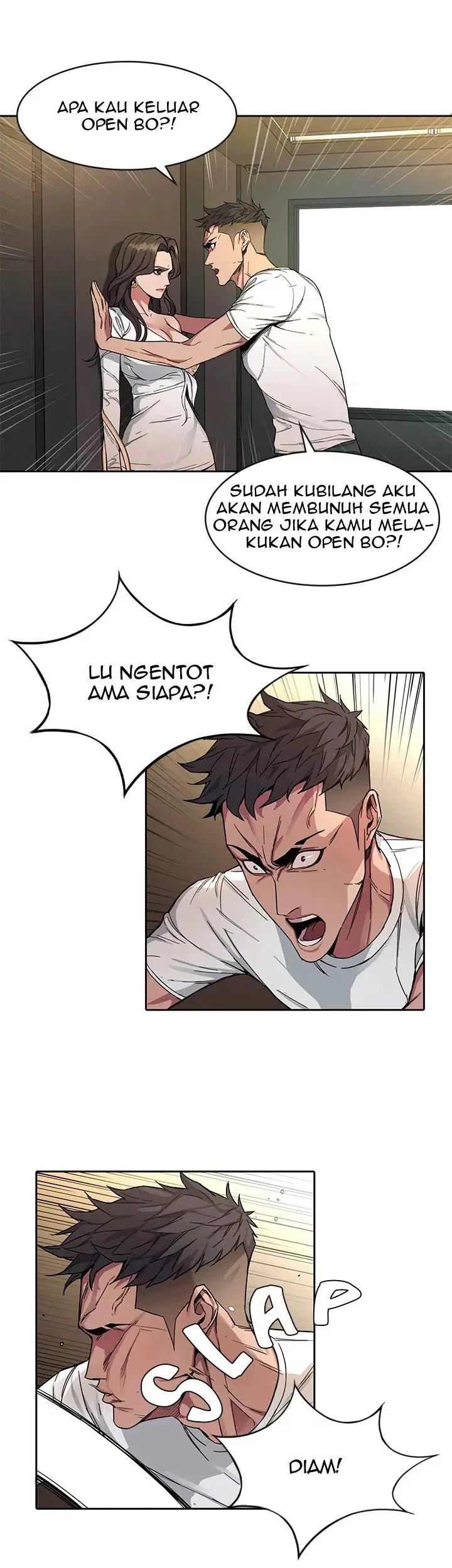 image-komik-one-kill-chapter-2-32/43