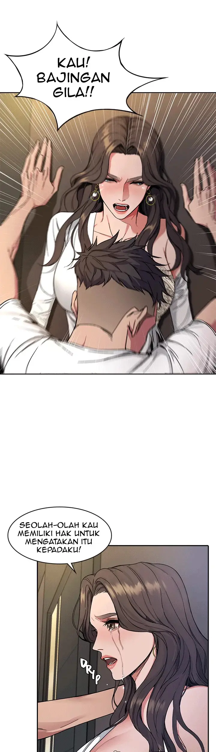 image-komik-one-kill-chapter-2-33/43