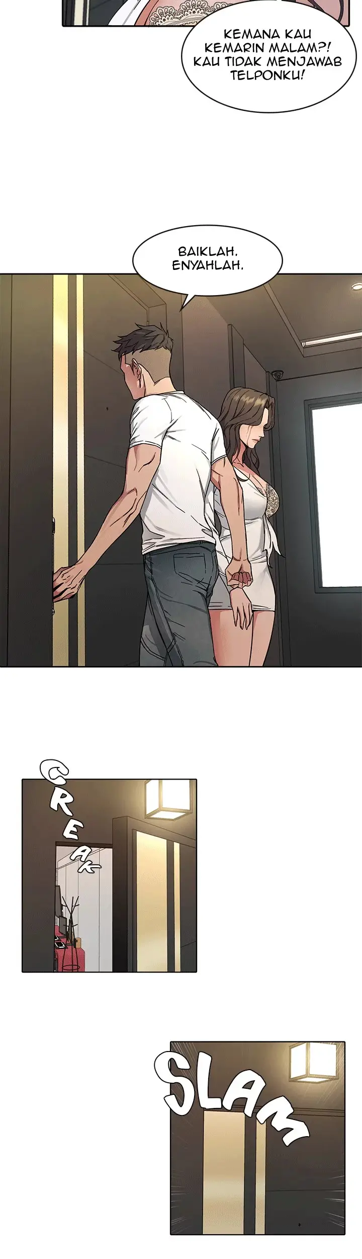 image-komik-one-kill-chapter-2-34/43