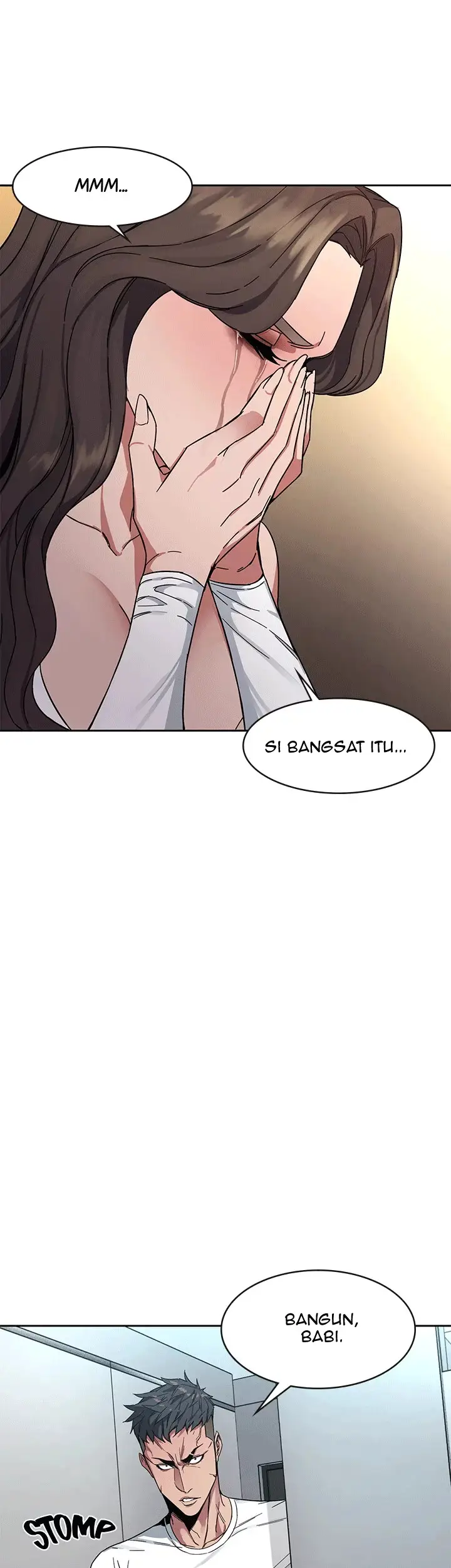 image-komik-one-kill-chapter-2-35/43