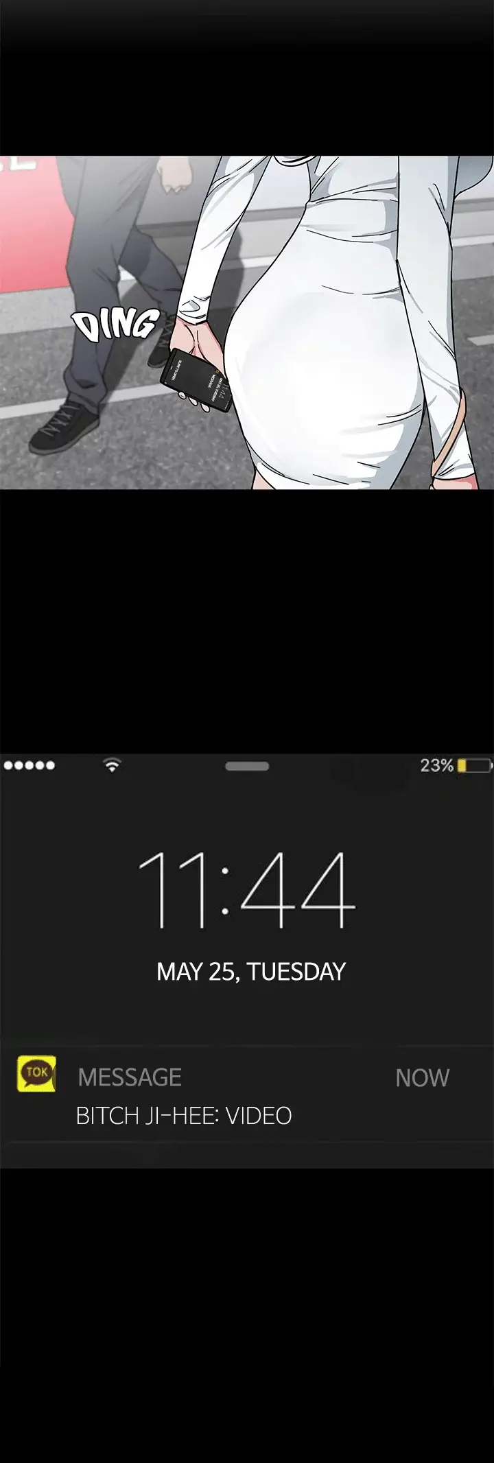 image-komik-one-kill-chapter-2-40/43