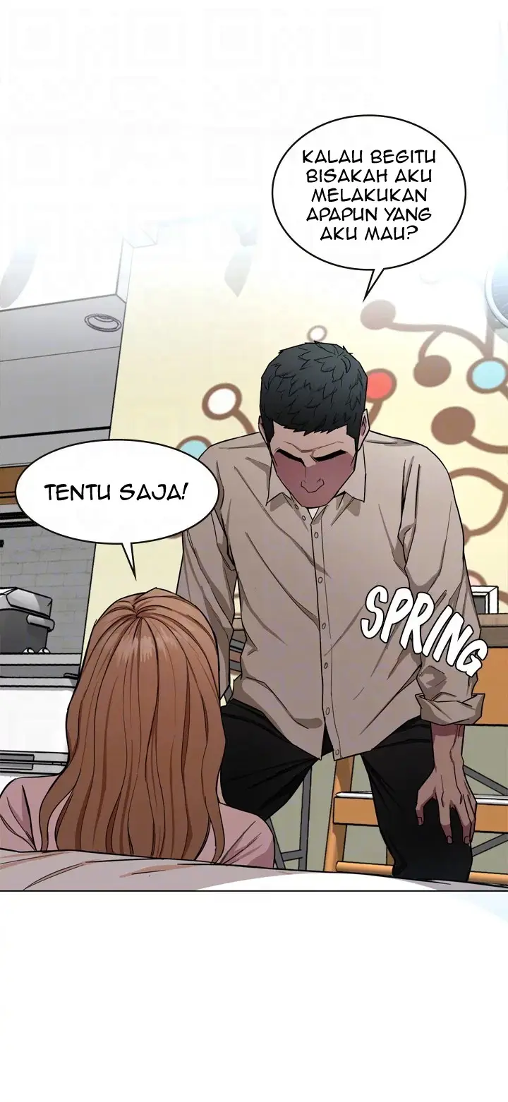 image-komik-one-kill-chapter-20-4/41