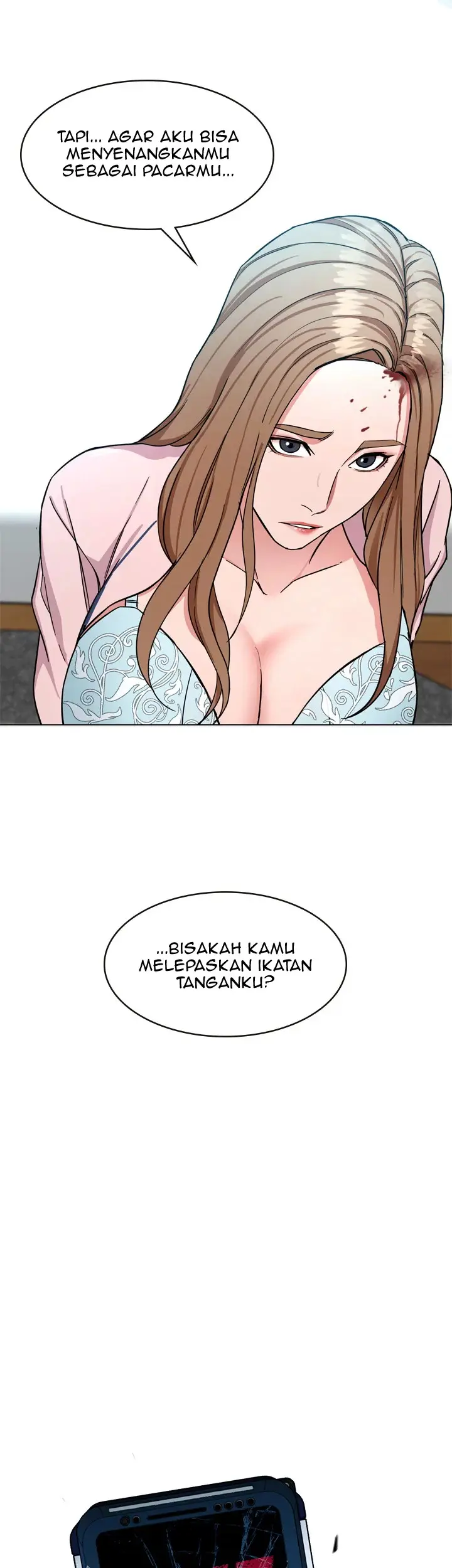 image-komik-one-kill-chapter-20-5/41