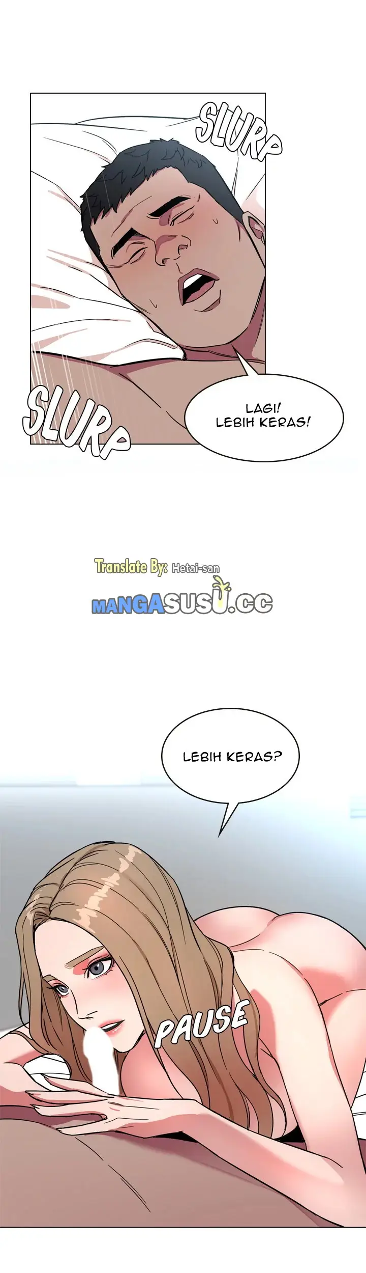 image-komik-one-kill-chapter-20-11/41