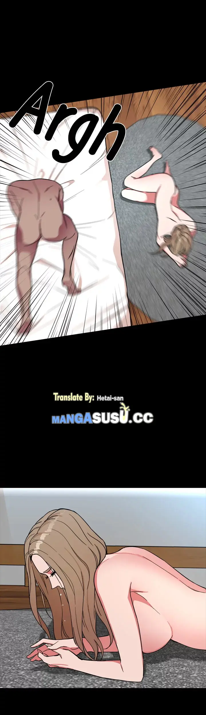 image-komik-one-kill-chapter-20-16/41