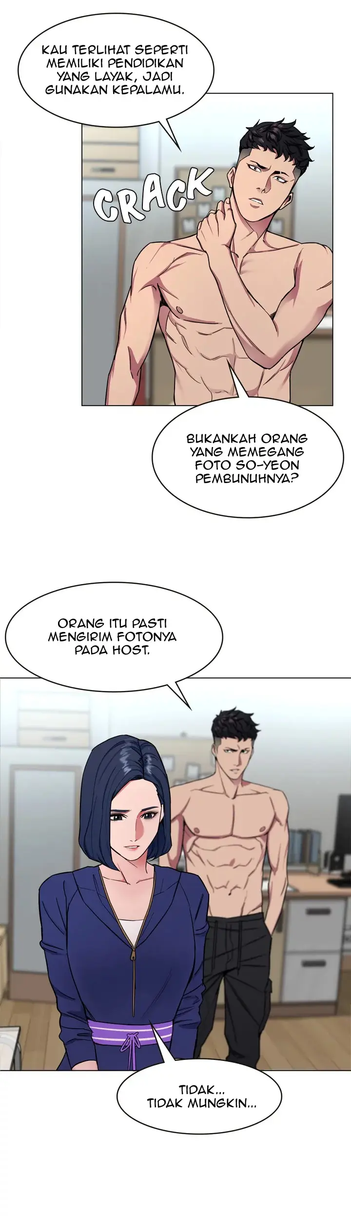 image-komik-one-kill-chapter-20-23/41
