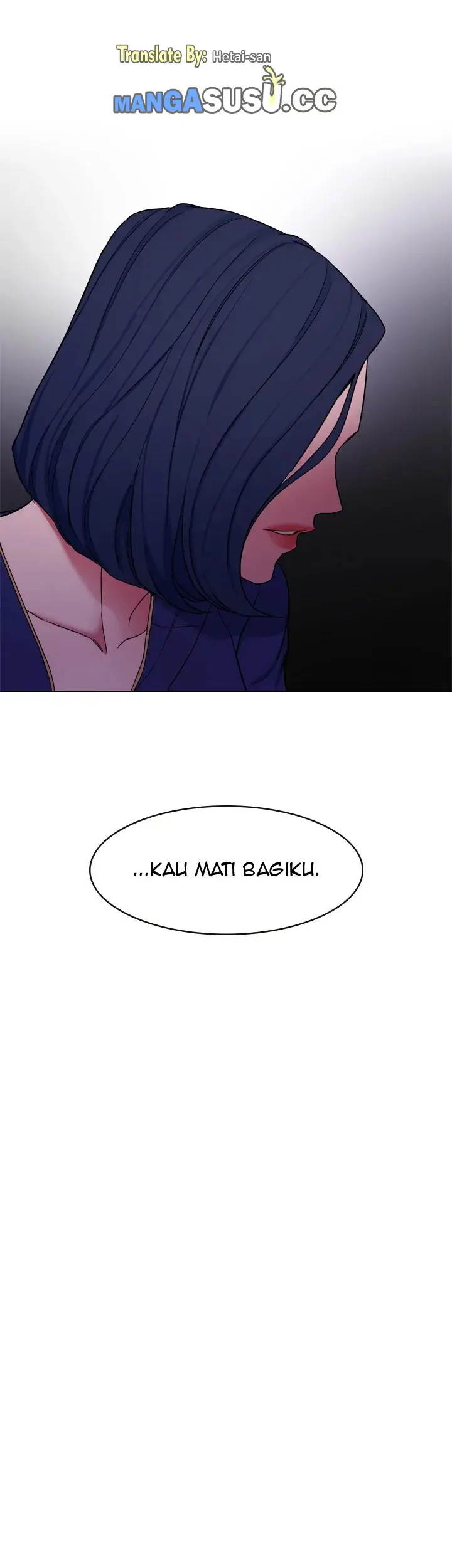 image-komik-one-kill-chapter-20-30/41