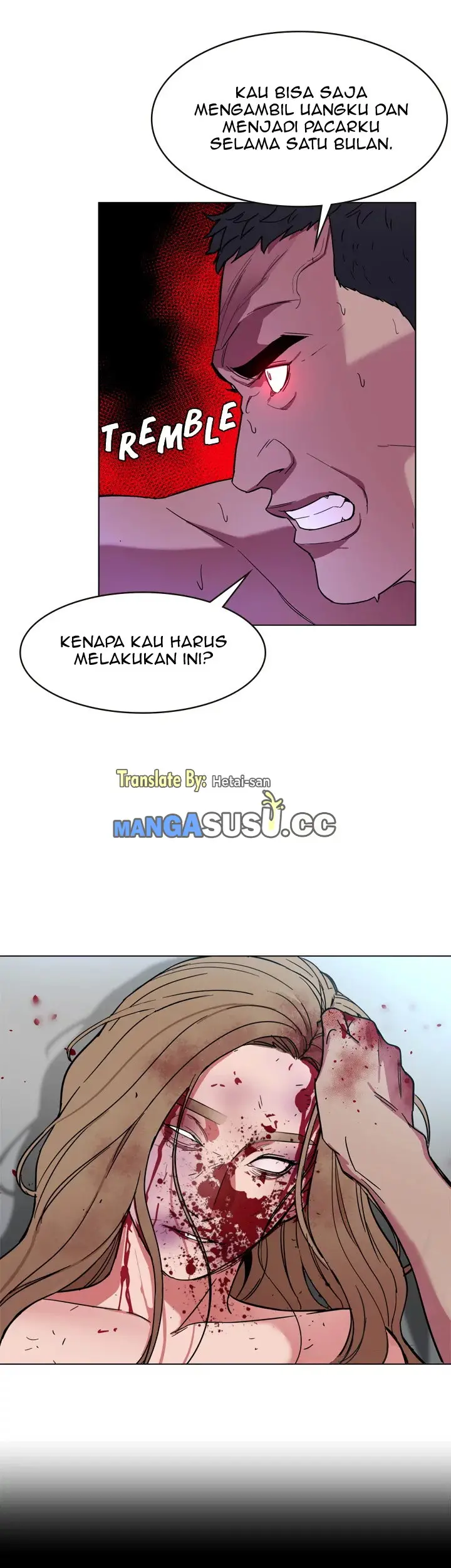 image-komik-one-kill-chapter-20-35/41