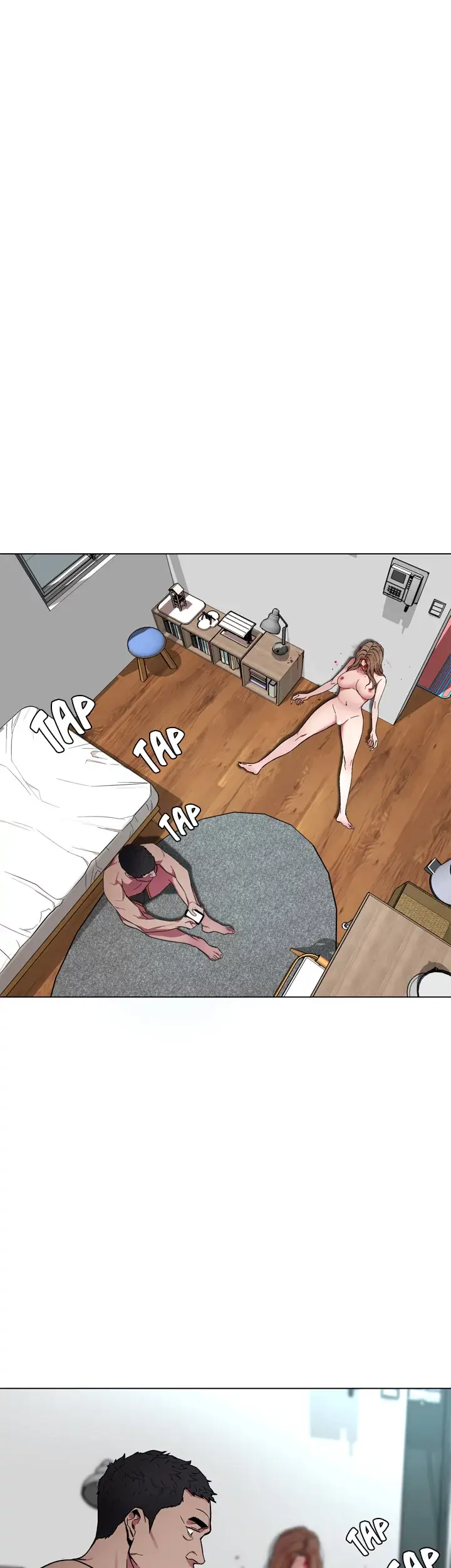 image-komik-one-kill-chapter-21-1/41