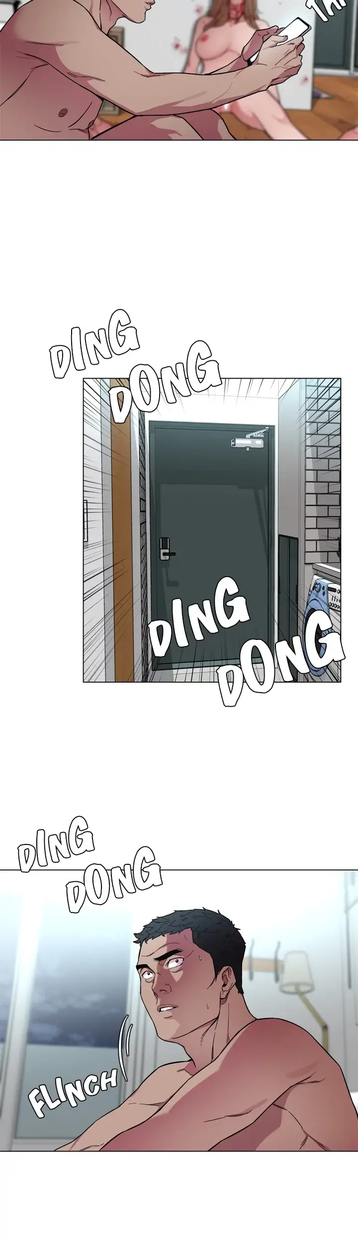 image-komik-one-kill-chapter-21-2/41