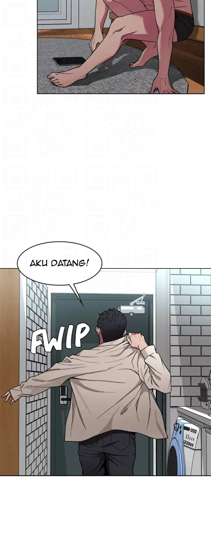 image-komik-one-kill-chapter-21-4/41