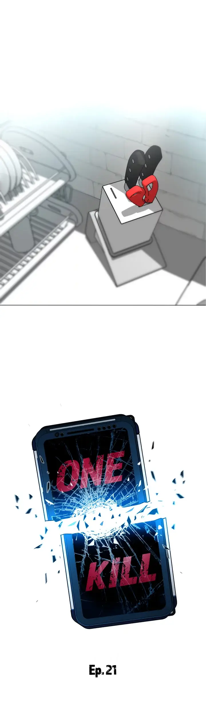 image-komik-one-kill-chapter-21-5/41