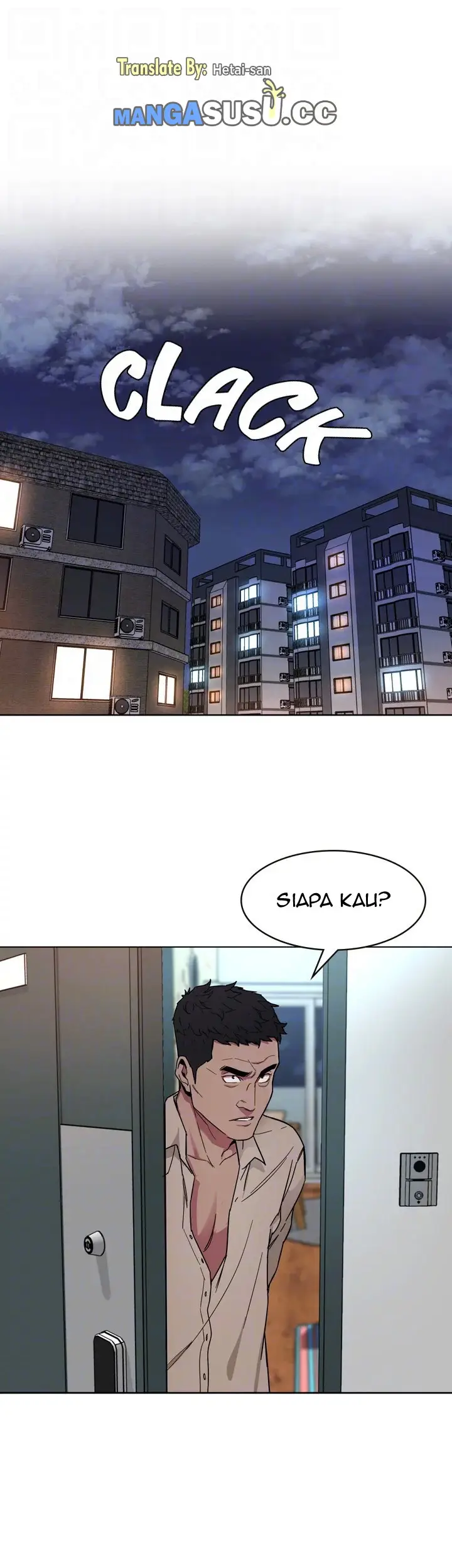 image-komik-one-kill-chapter-21-6/41