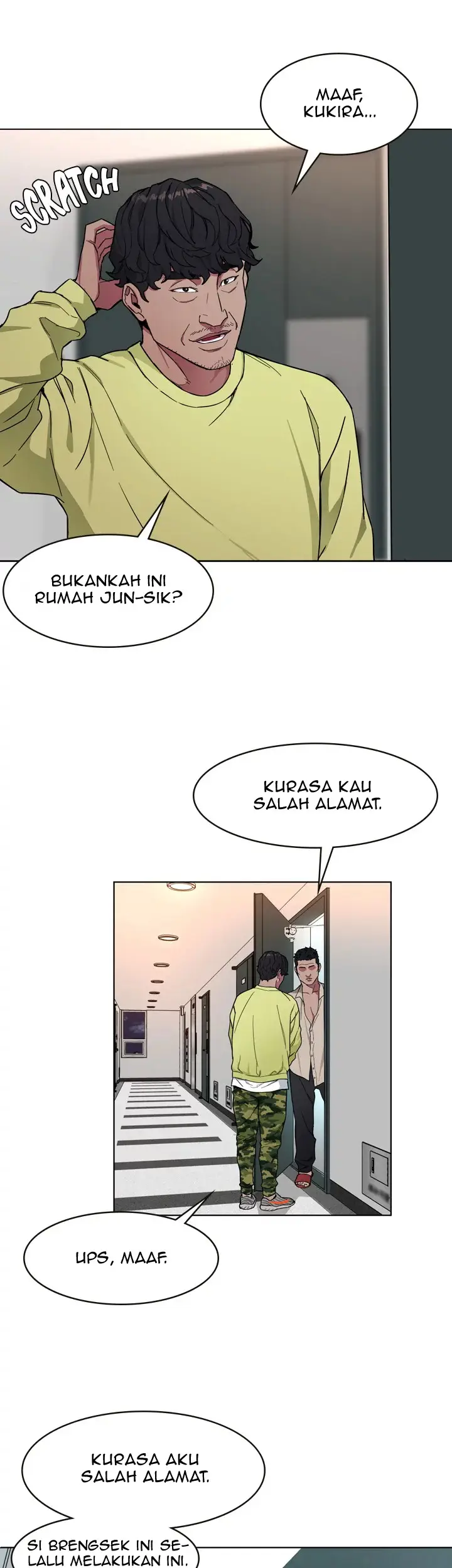 image-komik-one-kill-chapter-21-7/41