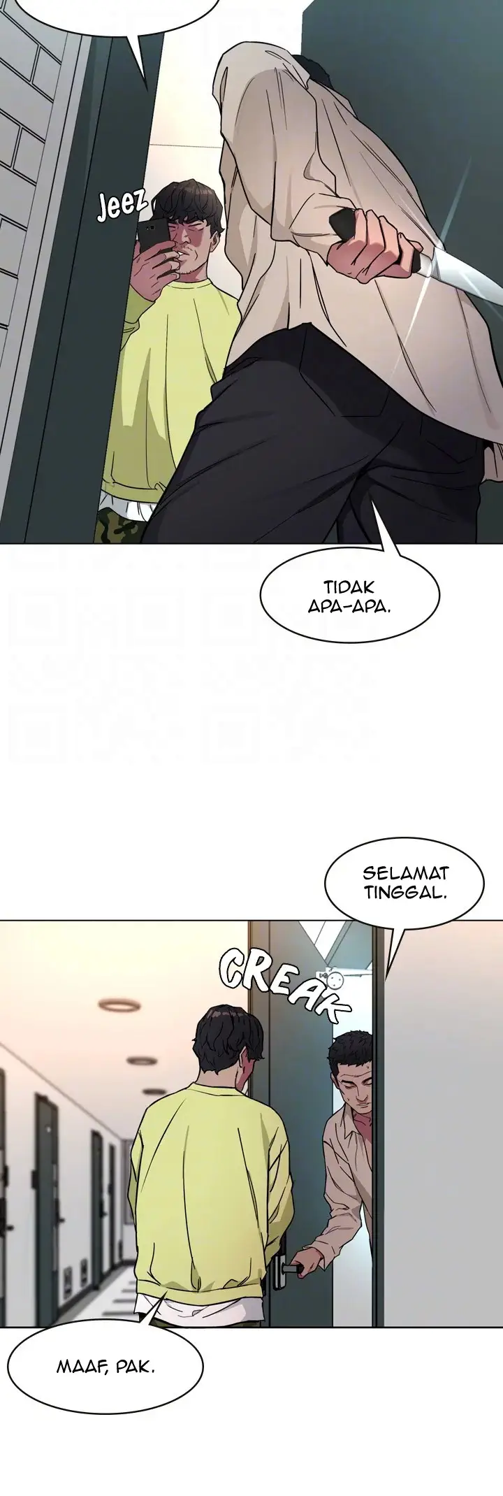 image-komik-one-kill-chapter-21-8/41