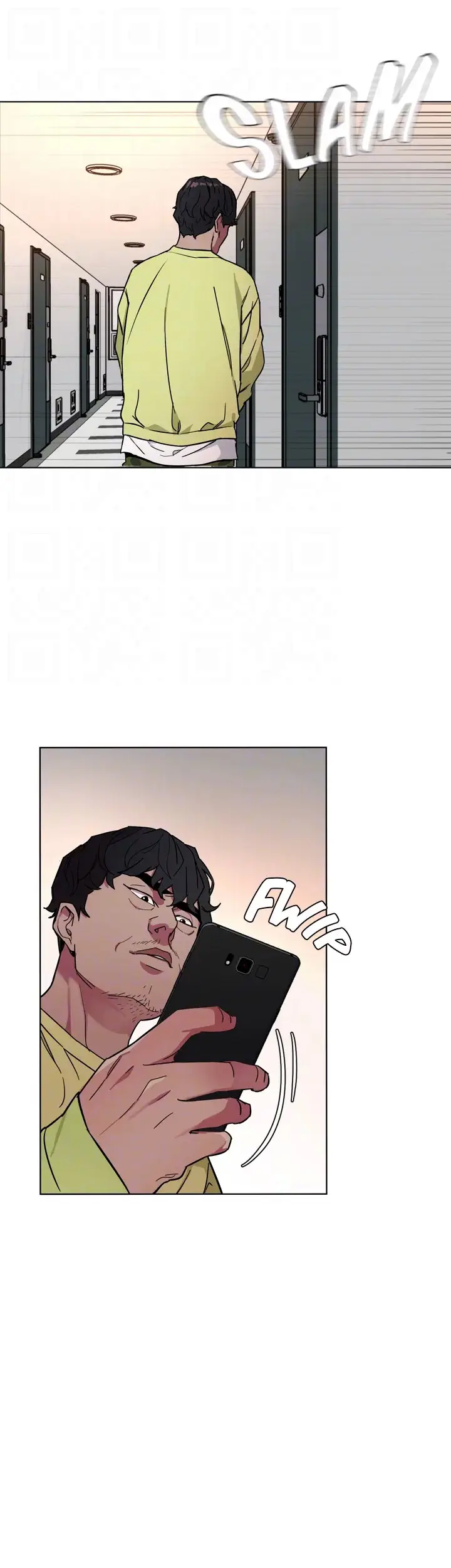 image-komik-one-kill-chapter-21-9/41