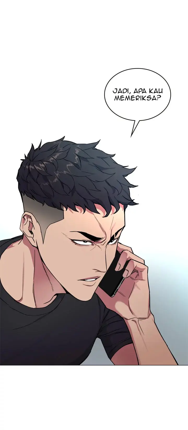 image-komik-one-kill-chapter-21-10/41