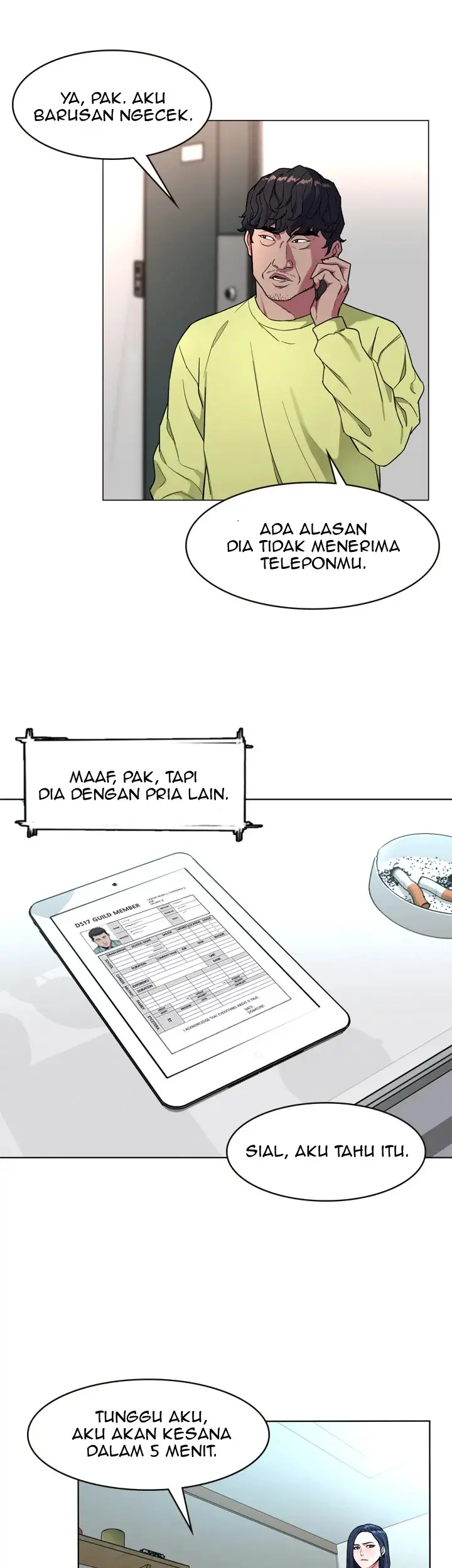 image-komik-one-kill-chapter-21-11/41