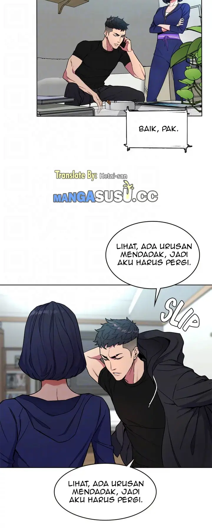 image-komik-one-kill-chapter-21-12/41