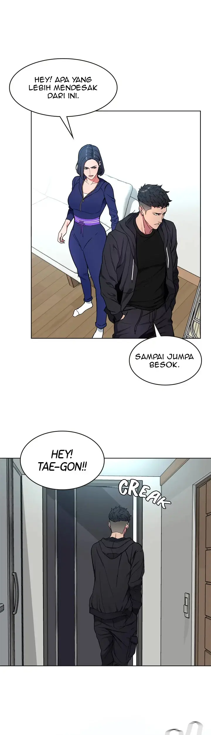 image-komik-one-kill-chapter-21-13/41