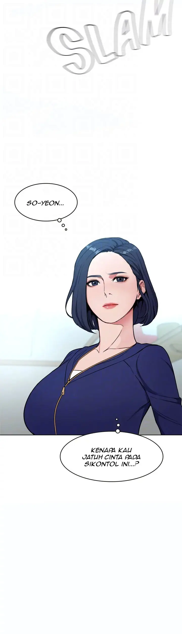 image-komik-one-kill-chapter-21-14/41