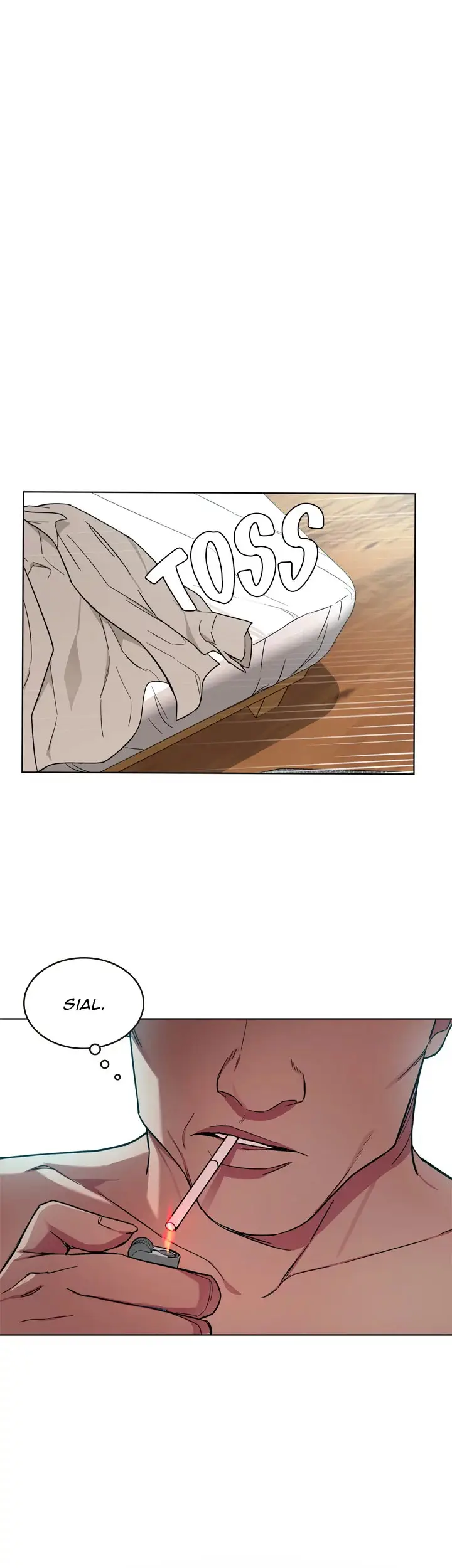 image-komik-one-kill-chapter-21-15/41