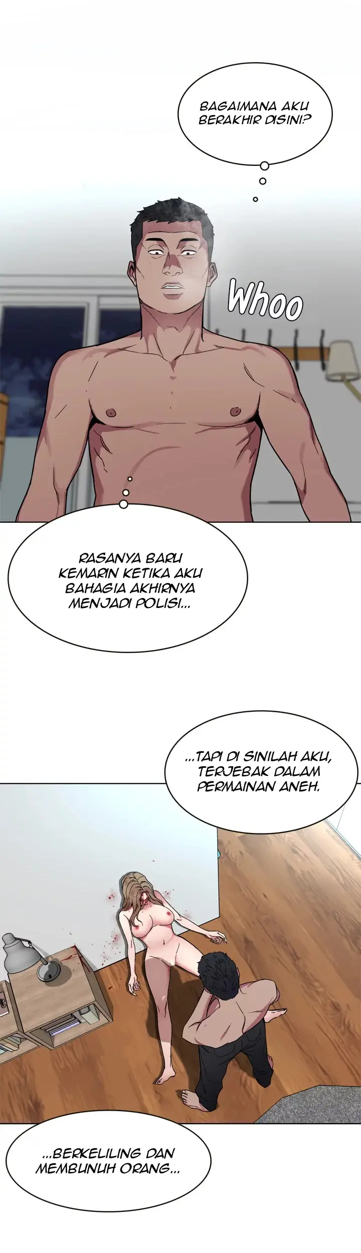 image-komik-one-kill-chapter-21-16/41
