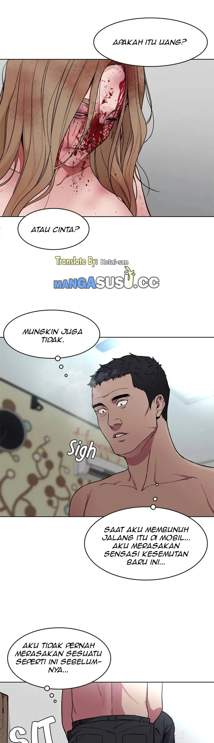 image-komik-one-kill-chapter-21-17/41