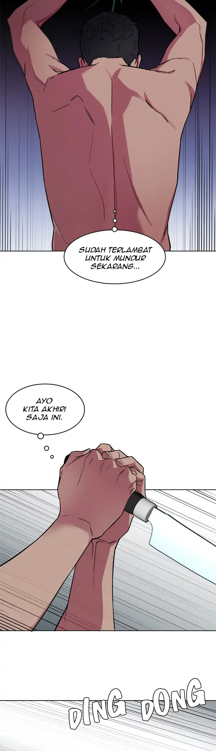 image-komik-one-kill-chapter-21-20/41