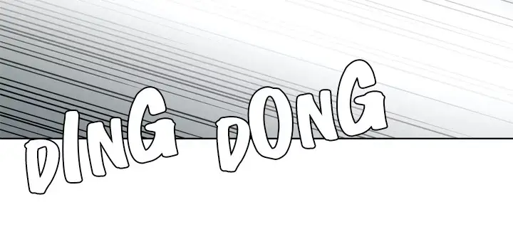 image-komik-one-kill-chapter-21-21/41