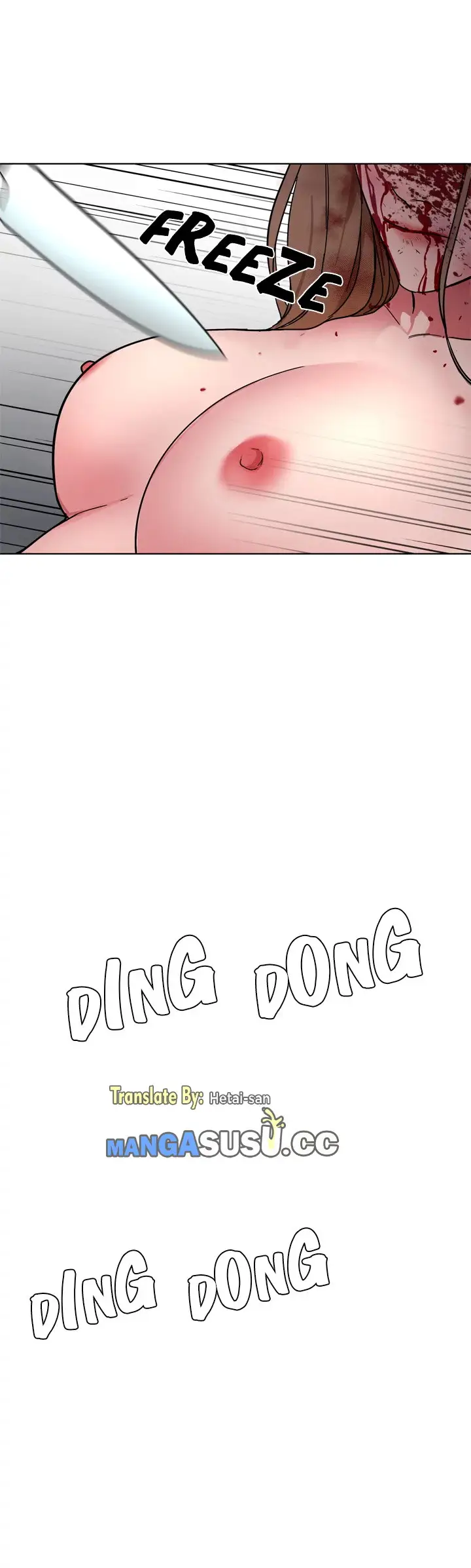 image-komik-one-kill-chapter-21-22/41