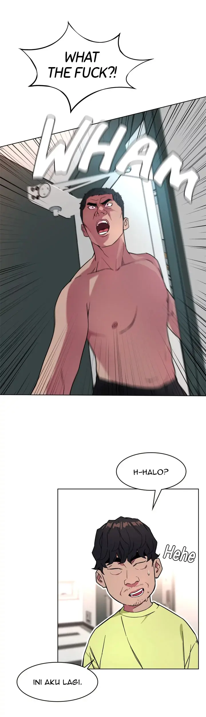 image-komik-one-kill-chapter-21-23/41