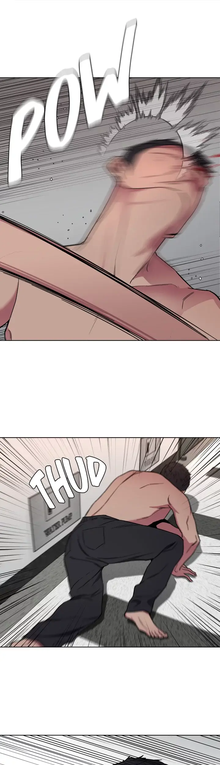 image-komik-one-kill-chapter-21-25/41